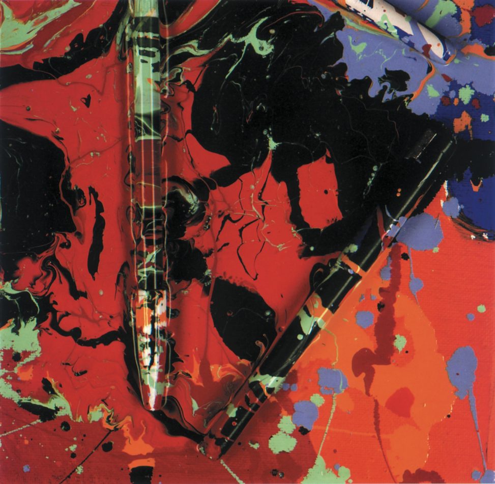 rik daems copie Museum Aarschot