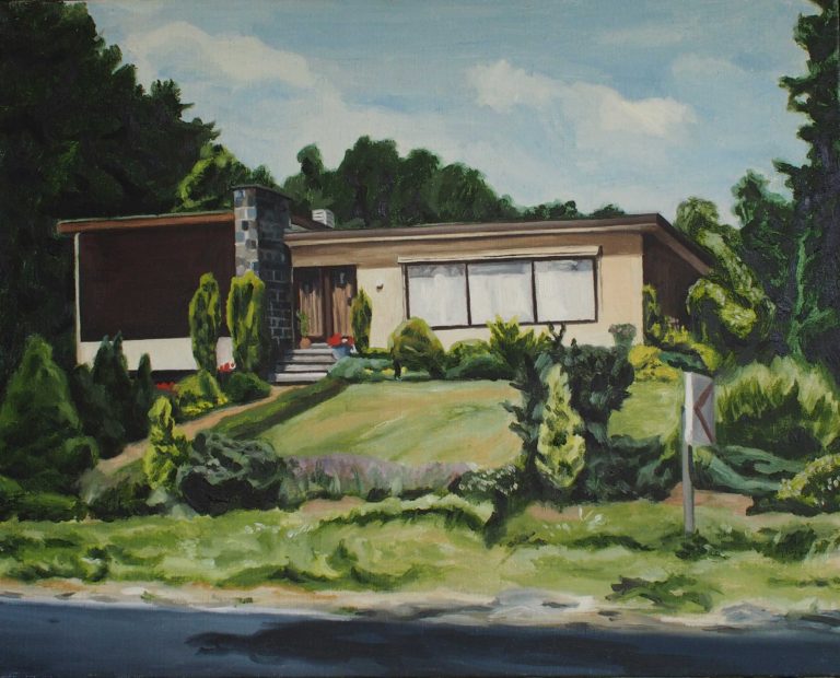 Wim Elaerts