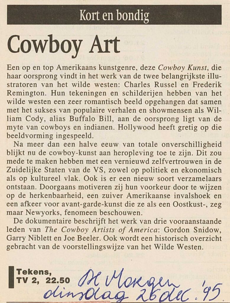 Deze afbeelding heeft een leeg alt-attribuut; de bestandsnaam is sheriff-kort-en-bondig-cowboy-art-778x1024.jpeg