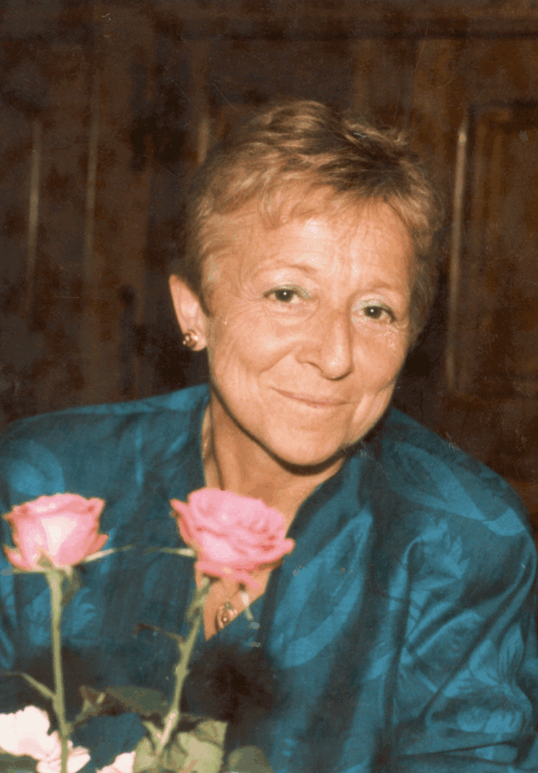 kalfsgebraad  I Josée Bruynseels