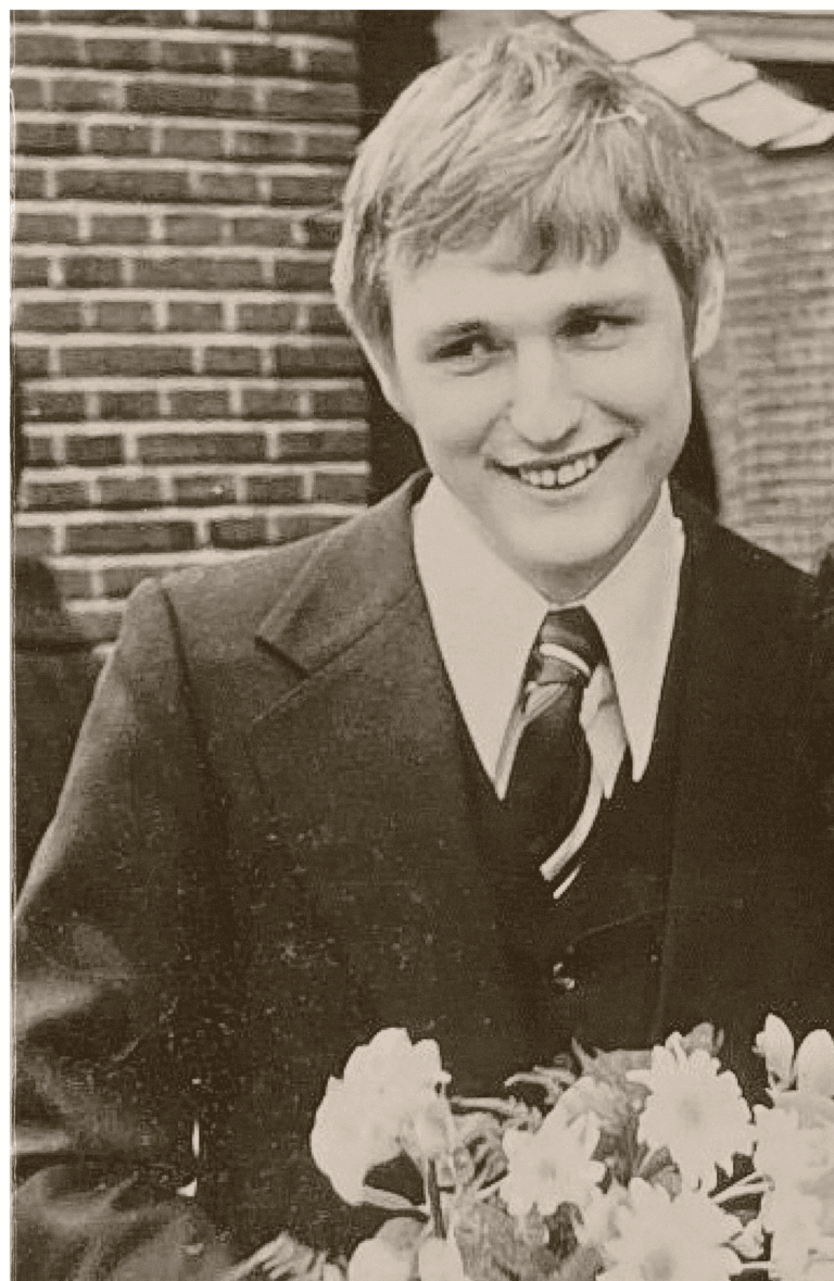 gelei van kweeperen I Jan Kerckx