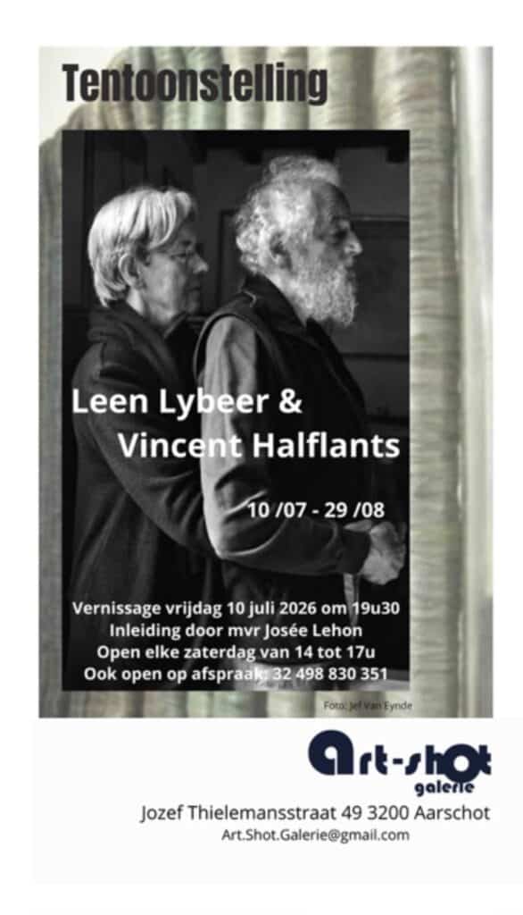 Gert Janssens